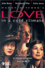 Watch Love in a Cold Climate Megavideo
